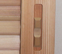 image/enusiyo/enusiyo-control-slittype1.jpg