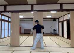 引戸タイプSW石川県久江集会場ももせの里